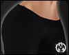 Pants Transparent RL