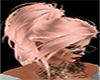 !S Rhonda Blush