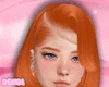 Lara Ginger