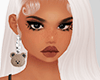 𝓁. yesmin white