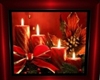 HOLIDAY FRAMED PIC1