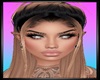 Thea Caramel