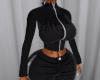 Finesse ABlF