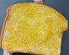 Bread Costume M2