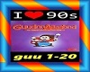 Guudnnaaaabnd