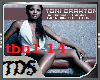 [TDS]Toni B-BreakMyHeart