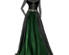 {CSC} LC  Irish Gown