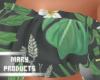 Spring shirt