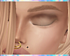 " Cancer\\ Brows