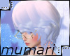 Snuie Hair 2