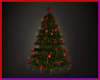 *N* Christmas Tree