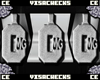 CE' Gotti "CMG" GS V2