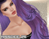 *MD*Hertha|Lavender