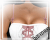 *54* Elegant corset