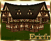 [Efr] Old House C4