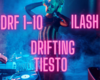 Drifting  Tiesto