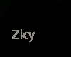 Zkywalker-NormalBoy'