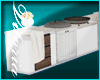 )( CC OutdoorKitchen v2
