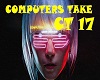COMPUTER TAKE