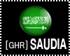 saudia