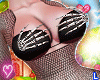 L| Sk★ller Fite