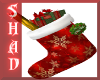 {SP}Derivable Stocking