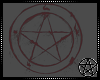 Pentagram [transparent]