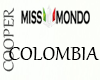 !A COLOMBIA