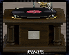 Love GRAMOPHONE