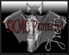 SKMC Protected