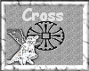 ESC:BenaiahsTree~Cross