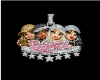 BRATZ DOLLS