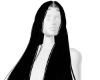 Mentos [HAIR]