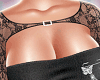 Barbara Dress + Corset