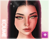 ▼ Elena DRV