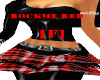 [F]RockMeRed