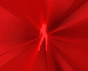 [RD]Red Ligth Animated