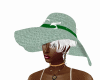 Beach Hat
