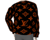 L-V SWEATSHIRT