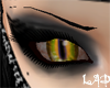 ~LAD~ Dragonic Eye F