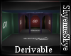 [SS]Derivable Room