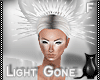 [CS] Light Gone .F