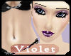 (V) Ultra Violet