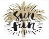 BHC - Sun & Fun