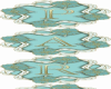 6v3| Parvaneh Cutout