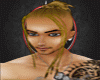 [MR] Kavki Blonde
