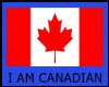 I AM CANADIAN