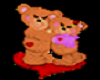 Teddy Bear Lovers