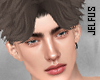 ♛Kaori Coffee Hair