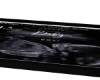 Mylan Custom UltraSound